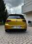 Volkswagen Golf 5p 1.5 tsi Sport 150cv dsg Oro - thumbnail 4