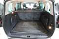 Peugeot 5008 1,6 HDI 115 FAP Professional Navi/Glasdach/Anhä... Blanc - thumbnail 12