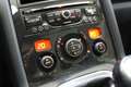 Peugeot 5008 1,6 HDI 115 FAP Professional Navi/Glasdach/Anhä... Blanc - thumbnail 19