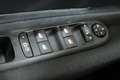 Peugeot 5008 1,6 HDI 115 FAP Professional Navi/Glasdach/Anhä... Blanc - thumbnail 18
