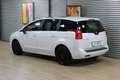 Peugeot 5008 1,6 HDI 115 FAP Professional Navi/Glasdach/Anhä... Blanc - thumbnail 3