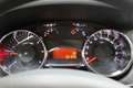 Peugeot 5008 1,6 HDI 115 FAP Professional Navi/Glasdach/Anhä... Blanc - thumbnail 14