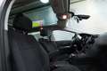 Peugeot 5008 1,6 HDI 115 FAP Professional Navi/Glasdach/Anhä... Blanc - thumbnail 10
