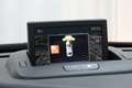 Peugeot 5008 1,6 HDI 115 FAP Professional Navi/Glasdach/Anhä... Blanc - thumbnail 16