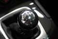 Peugeot 5008 1,6 HDI 115 FAP Professional Navi/Glasdach/Anhä... Blanc - thumbnail 20