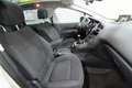 Peugeot 5008 1,6 HDI 115 FAP Professional Navi/Glasdach/Anhä... Blanc - thumbnail 9