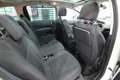 Peugeot 5008 1,6 HDI 115 FAP Professional Navi/Glasdach/Anhä... Blanc - thumbnail 11