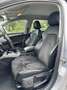 Audi A4 allroad A4 Allroad 2,0 TDI quattro Daylight S-tronic Dayli Silber - thumbnail 12