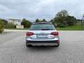 Audi A4 allroad A4 Allroad 2,0 TDI quattro Daylight S-tronic Dayli Silber - thumbnail 5