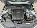 Audi A4 allroad A4 Allroad 2,0 TDI quattro Daylight S-tronic Dayli Silber - thumbnail 20