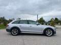 Audi A4 allroad A4 Allroad 2,0 TDI quattro Daylight S-tronic Dayli Silber - thumbnail 3