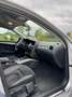 Audi A4 allroad A4 Allroad 2,0 TDI quattro Daylight S-tronic Dayli Silber - thumbnail 15