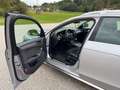 Audi A4 allroad A4 Allroad 2,0 TDI quattro Daylight S-tronic Dayli Silber - thumbnail 8