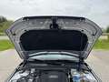 Audi A4 allroad A4 Allroad 2,0 TDI quattro Daylight S-tronic Dayli Silber - thumbnail 21