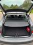 Audi A4 allroad A4 Allroad 2,0 TDI quattro Daylight S-tronic Dayli Silber - thumbnail 18
