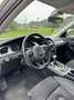 Audi A4 allroad A4 Allroad 2,0 TDI quattro Daylight S-tronic Dayli Silber - thumbnail 9
