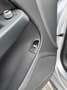 Audi A4 allroad A4 Allroad 2,0 TDI quattro Daylight S-tronic Dayli Silber - thumbnail 10