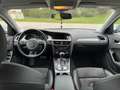 Audi A4 allroad A4 Allroad 2,0 TDI quattro Daylight S-tronic Dayli Silber - thumbnail 22