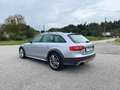 Audi A4 allroad A4 Allroad 2,0 TDI quattro Daylight S-tronic Dayli Silber - thumbnail 6