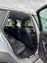 Audi A4 allroad A4 Allroad 2,0 TDI quattro Daylight S-tronic Dayli Silber - thumbnail 17