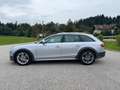 Audi A4 allroad A4 Allroad 2,0 TDI quattro Daylight S-tronic Dayli Silber - thumbnail 7