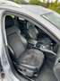Audi A4 allroad A4 Allroad 2,0 TDI quattro Daylight S-tronic Dayli Silber - thumbnail 16