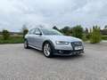 Audi A4 allroad A4 Allroad 2,0 TDI quattro Daylight S-tronic Dayli Silber - thumbnail 2