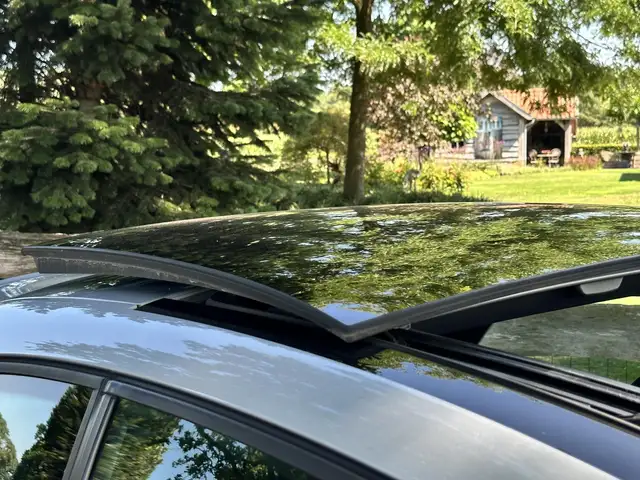 Audi A1 view 4