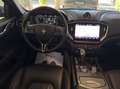 Maserati Ghibli Ghibli 2.0 Mhev Executive 330 CV, Tagl. Ufficiali Black - thumbnail 15