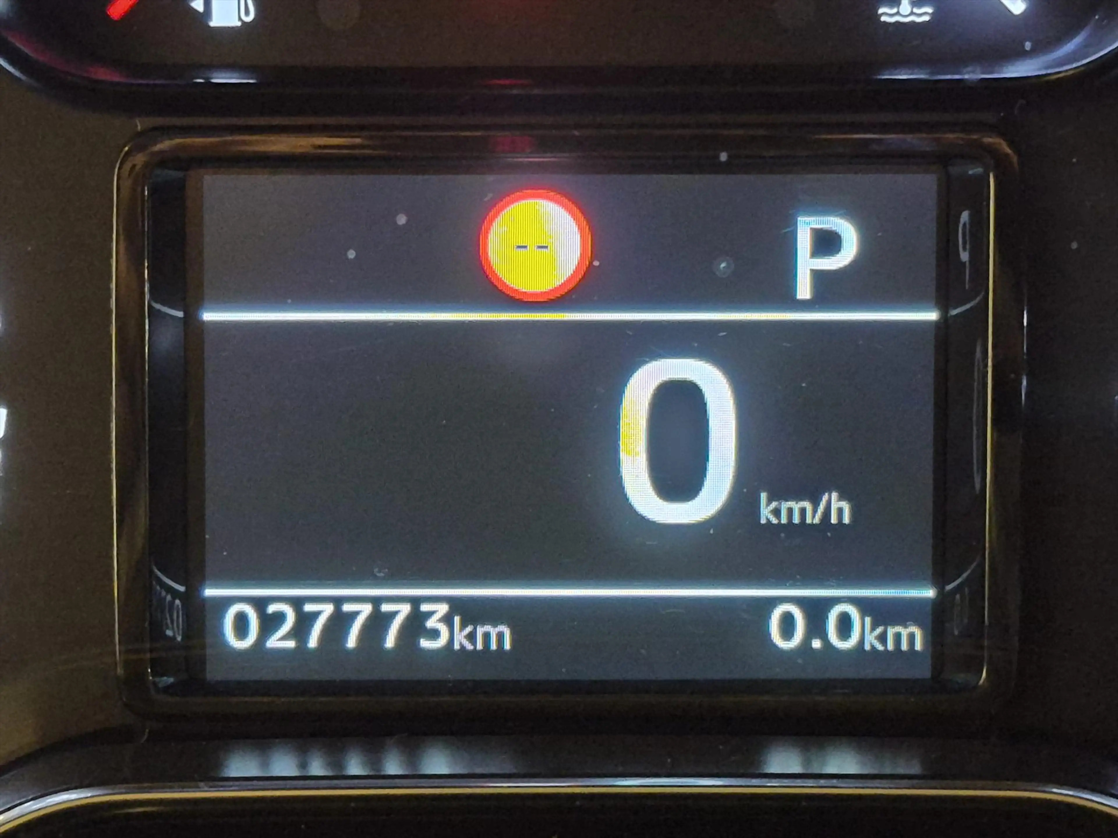 Toyota Proace City Verso L1 Rolstoelauto Automaat 3+1 — photo 28