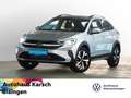 Volkswagen Taigo 1.0 TSI DSG Life IQ.LIGHT, ALU, PDC, APP LED Silber - thumbnail 1