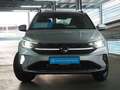 Volkswagen Taigo 1.0 TSI DSG Life IQ.LIGHT, ALU, PDC, APP LED Silber - thumbnail 6