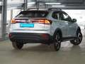 Volkswagen Taigo 1.0 TSI DSG Life IQ.LIGHT, ALU, PDC, APP LED Silber - thumbnail 3