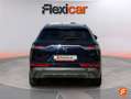DS Automobiles DS 7 Crossback Puretech 96kW (130CV) Auto CHIC Azul - thumbnail 8
