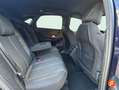DS Automobiles DS 7 Crossback Puretech 96kW (130CV) Auto CHIC Azul - thumbnail 11