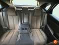 DS Automobiles DS 7 Crossback Puretech 96kW (130CV) Auto CHIC Azul - thumbnail 12