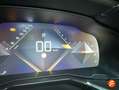 DS Automobiles DS 7 Crossback Puretech 96kW (130CV) Auto CHIC Azul - thumbnail 15