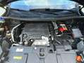DS Automobiles DS 7 Crossback Puretech 96kW (130CV) Auto CHIC Azul - thumbnail 29