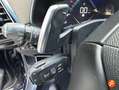 DS Automobiles DS 7 Crossback Puretech 96kW (130CV) Auto CHIC Azul - thumbnail 20