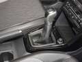 Volkswagen T-Cross 1,0 Goal Grau - thumbnail 10