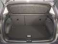 Volkswagen T-Cross 1,0 Goal Grau - thumbnail 6