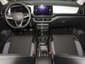 Volkswagen T-Cross 1,0 Goal Grau - thumbnail 13