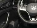 Volkswagen T-Cross 1,0 Goal Grau - thumbnail 16