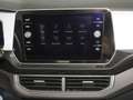 Volkswagen T-Cross 1,0 Goal Grau - thumbnail 14