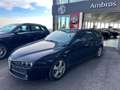 Alfa Romeo 159 SW 1750 TBi TI Schwarz - thumbnail 1