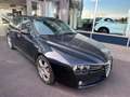 Alfa Romeo 159 SW 1750 TBi TI Schwarz - thumbnail 3