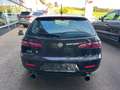 Alfa Romeo 159 SW 1750 TBi TI Schwarz - thumbnail 5