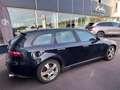 Alfa Romeo 159 SW 1750 TBi TI Schwarz - thumbnail 4