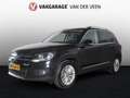 Volkswagen Tiguan 1.4 TSI Sport&Style Zwart - thumbnail 1