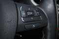 Volkswagen Tiguan 1.4 TSI Sport&Style Noir - thumbnail 20